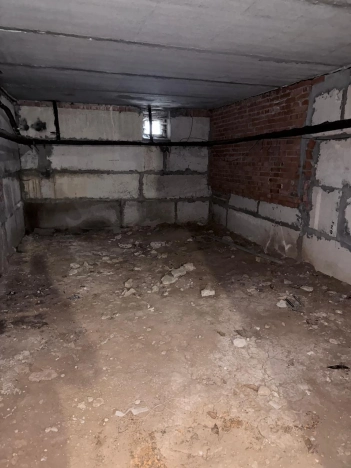 Купить коммерческую недвижимость в Владимире. Вариант № 9255229, 9, площадь - квм, цена 1900000 рублей