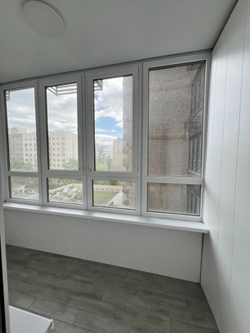 Купить однокомнатную квартиру в районе Кировский в Ростове-на-Дону. Вариант № 3474385, 8, площадь -  квм, цена 9000000 рублей