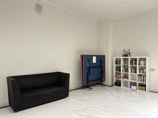 Купить квартиру в Москве. Вариант № 8168989, 12, площадь -  квм, цена 11999999 рублей