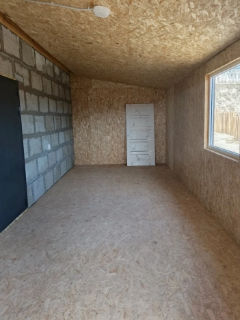 Купить дом в Улан-Удэ. Вариант № 6134701, 12, площадь -  квм, цена 7000000 рублей