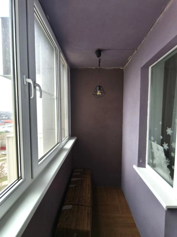 Купить квартиру в Белгороде. Вариант № 10160783, 10, площадь -  квм, цена 6300000 рублей