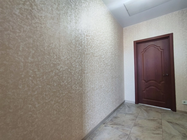 Купить дом в Москве. Вариант № 13400, 17, площадь - квм, цена 10600000 рублей