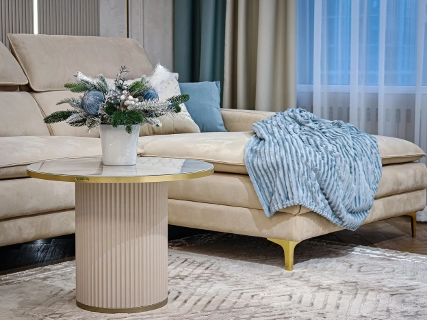 Снять квартиру в Новосибирске. Вариант № 10263678, 3, площадь -  квм, цена 140000 рублей