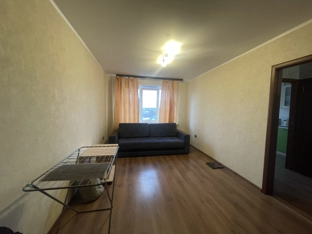 Снять квартиру в Раменском. Вариант № 9805653, 2, площадь -  квм, цена 32000 рублей