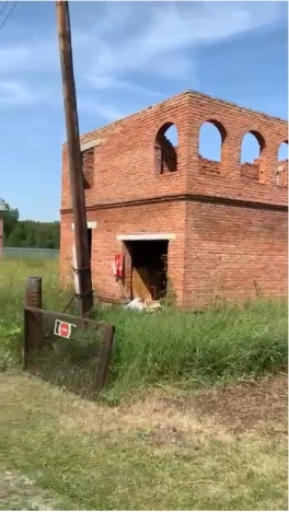 Купить дом в Алтайском крае. Вариант № 8962134, 6, площадь -  квм, цена 350000 рублей