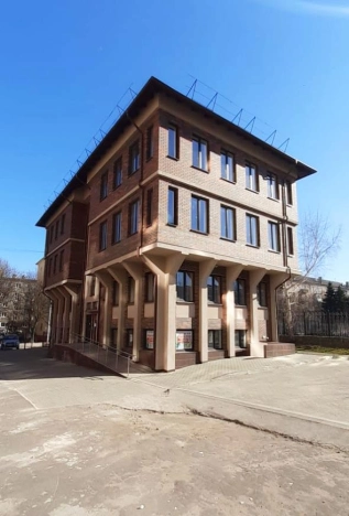 Снять коммерческую недвижимость в Калининграде. Вариант № 6250, 2, площадь -  квм, цена 400000 рублей