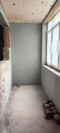 Купить квартиру в Москве. Вариант № 8232639, 1, площадь -  квм, цена 16800000 рублей