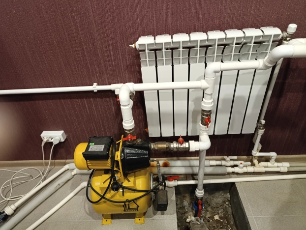 Купить дом в Коломне. Вариант № 17167, 31, площадь - квм, цена 22499999 рублей