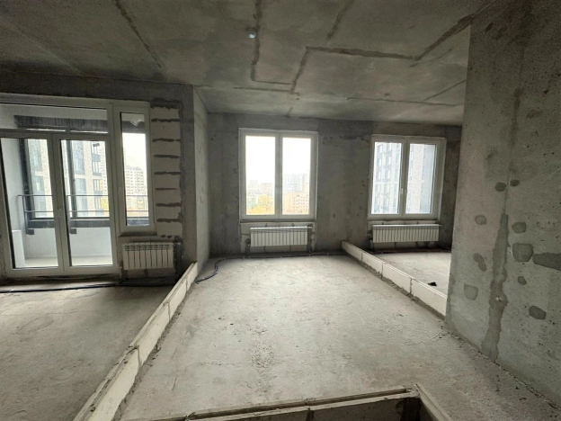 Купить квартиру в Москве. Вариант № 8494504, 0, площадь - квм, цена 31000000 рублей