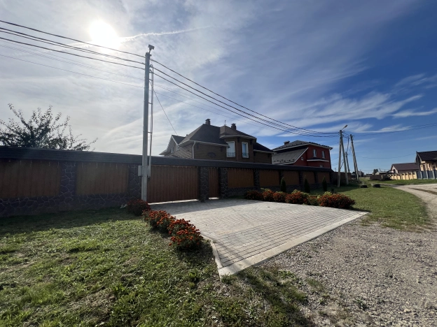 Купить дом в Коломне. Вариант № 4771492, 34, площадь -  квм, цена 21000000 рублей