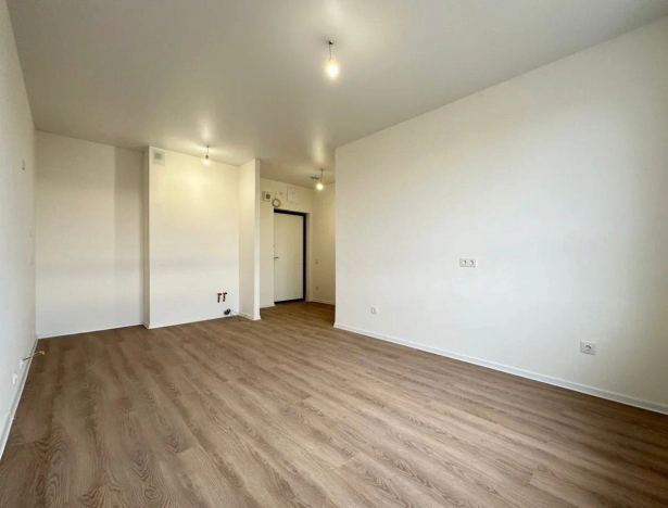 Купить квартиру в Люберцах. Вариант № 8478425, 1, площадь -  квм, цена 7200000 рублей