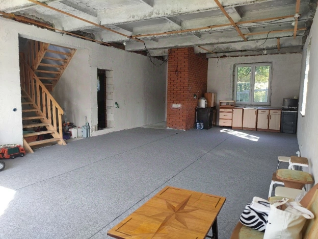 Купить дом в Кемерове. Вариант № 2966320, 19, площадь -  квм, цена 7100000 рублей