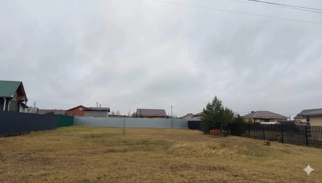 Купить земельный участок в Республике Татарстан (татарстан). Вариант № 10331451, 2, площадь -  квм, цена 3100000 рублей