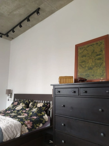 Купить квартиру в Москве. Вариант № 9863718, 12, площадь -  квм, цена 69200000 рублей