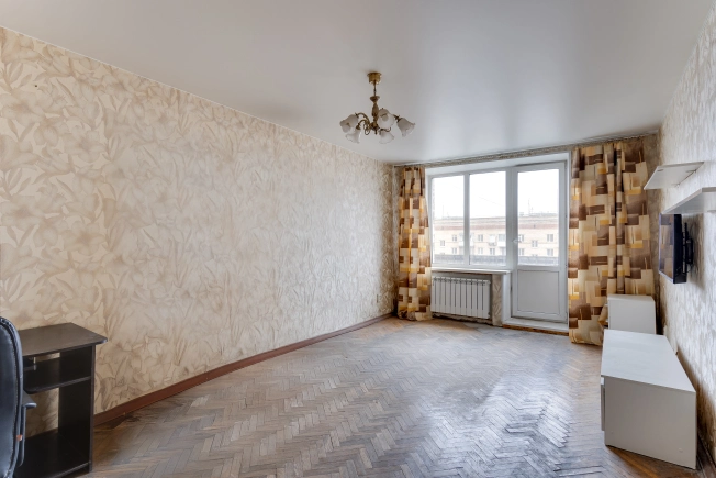 Купить квартиру в районе Дорогомилово в Москве. Вариант № 270212, 3, площадь -  квм, цена 22000000.0000 рублей