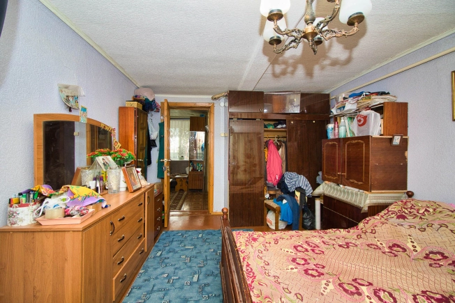 Купить дом в Судогде. Вариант № 7852925, 7, площадь -  квм, цена 5450000 рублей