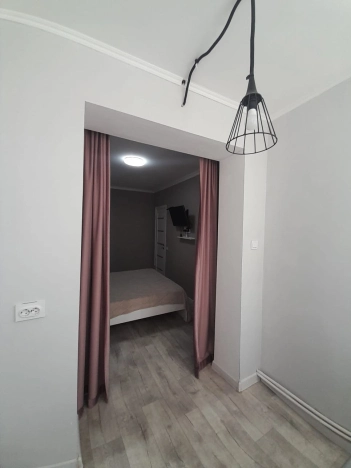 Купить трехкомнатную квартиру на улице 6-я Линия в Ростовской области. Вариант № 3948136, 15, площадь -  квм, цена 9600000 рублей