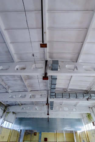 Купить здания в Кондопоге. Вариант № 49668, 21, площадь -  квм, цена 19500000 рублей