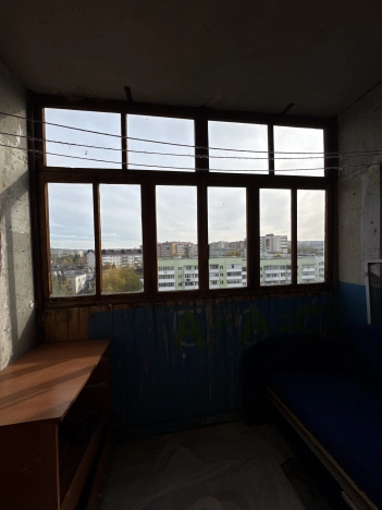 Купить двухкомнатную квартиру в Октябрьском. Вариант № 7197515, 10, площадь -  квм, цена 2999999 рублей