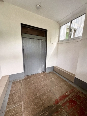 Купить квартиру на улице Корнейчука в Москве. Вариант № 1146501, 9, площадь - квм, цена 12000000.0000 рублей