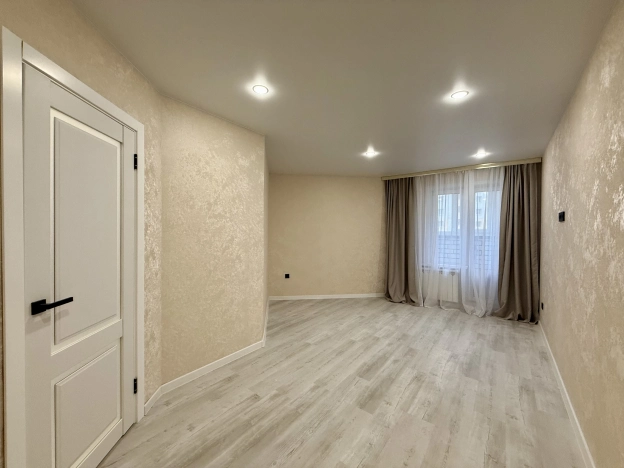 Купить квартиру на улице Родионовка в Владимире. Вариант № 8426363, 3, площадь -  квм, цена 4590000 рублей