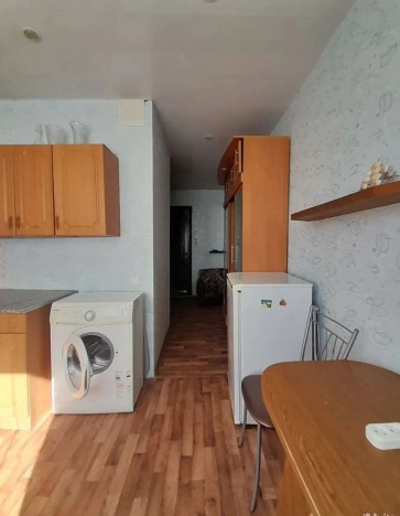 Снять квартиру в Коврове. Вариант № 10288188, 8, площадь -  квм, цена 23000 рублей