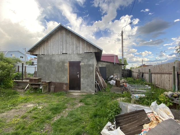 Купить дом на улице Ильинская в Ивановской области. Вариант № 1346, 18, площадь -  квм, цена 6800000 рублей