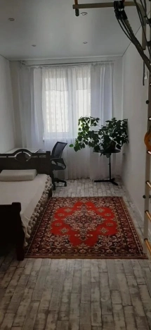 Купить двухкомнатную квартиру в Владимире. Вариант № 2346329, 6, площадь -  квм, цена 7100000.0000 рублей