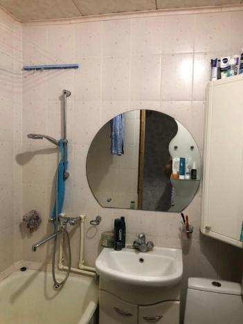 Купить квартиру на улице Зелёная в Владимирской области. Вариант № 10995500, 14, площадь -  квм, цена 5300000 рублей