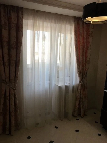 . Вариант № 3741803, 6, площадь - 39.7 квм, цена 5100000 рублей