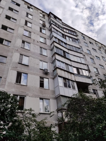 Купить квартиру в районе Ярославский в Москве. Вариант № 973494, 46, площадь - квм, цена 14900000.0000 рублей