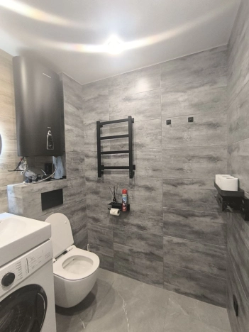 Купить квартиру в Тобольске. Вариант № 10161255, 16, площадь -  квм, цена 4970000 рублей