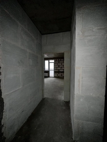 Купить квартиру на улице Артельная в Нижнем Новгороде. Вариант № 9227297, 8, площадь -  квм, цена 14500000 рублей