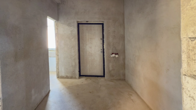 Купить дом в Зеленоградске. Вариант № 246253, 4, площадь -  квм, цена 8990000 рублей