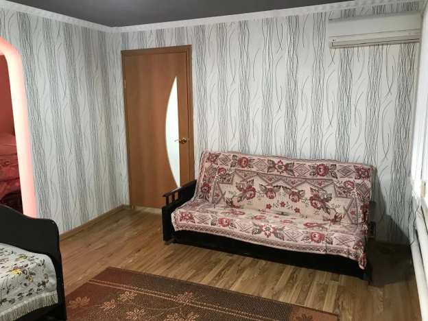 Купить дом в Таганроге. Вариант № 45845, 7, площадь -  квм, цена 1799999 рублей