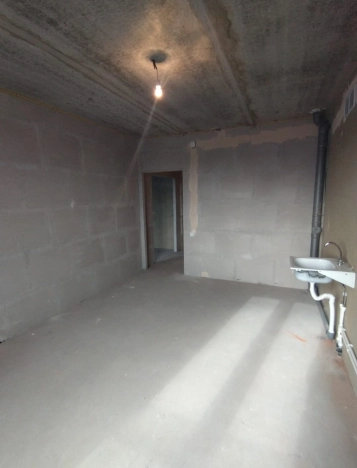 . Вариант № 7838146, 5, площадь - 47.8 квм, цена 6931000 рублей