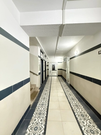 Купить квартиру в Северодвинске. Вариант № 9592601, 5, площадь -  квм, цена 7232000 рублей