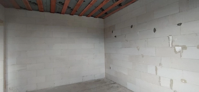 Купить дом в Ивановской области. Вариант № 5871007, 24, площадь -  квм, цена 15000000 рублей