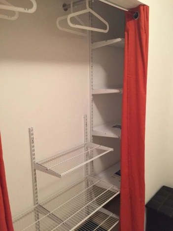 Купить квартиру в Москве. Вариант № 9651526, 20, площадь - квм, цена 14600000 рублей