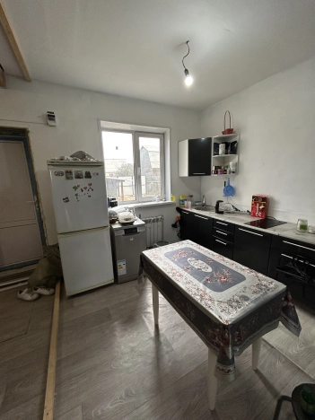 Купить дом на улице Белокаменная в Улан-Удэ. Вариант № 8455917, 5, площадь -  квм, цена 4300000 рублей