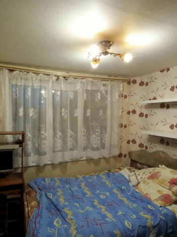 Купить квартиру в Истре. Вариант № 1631997, 4, площадь -  квм, цена 7000000 рублей