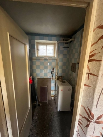 Купить дом в Таганроге. Вариант № 4901, 8, площадь -  квм, цена 7500000 рублей