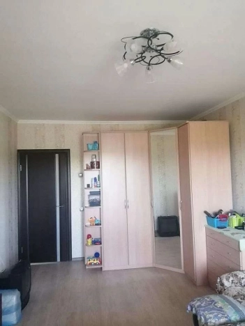 . Вариант № 2970, 20, площадь - 62 квм, цена 9300000 рублей