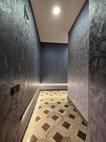 Купить однокомнатную квартиру в Кузнецке. Вариант № 3969610, 2, площадь -  квм, цена 2990000 рублей