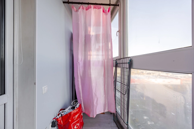 Купить Студию в Санкт-Петербурге. Вариант № 8157545, 13, площадь -  квм, цена 6890000 рублей