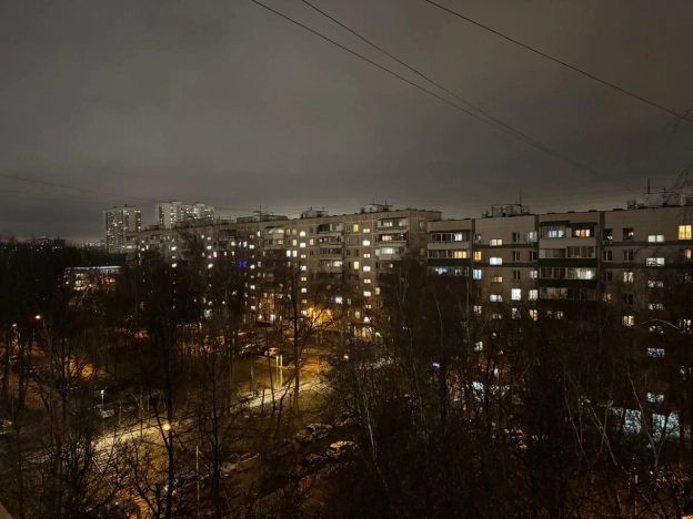 Купить квартиру в Москве. Вариант № 9967371, 16, площадь -  квм, цена 12900000 рублей