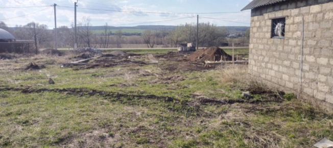 Купить земельный участок в Стерлитамаке. Вариант № 5854, 13, площадь -  квм, цена 700000 рублей