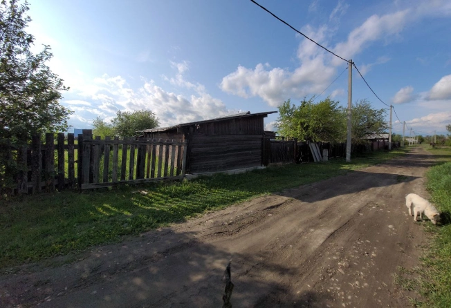 Купить дом в Микрорайоне Байкальск, Ангарск в Ангарске. Вариант № 3142499, 3, площадь -  квм, цена 1500000 рублей