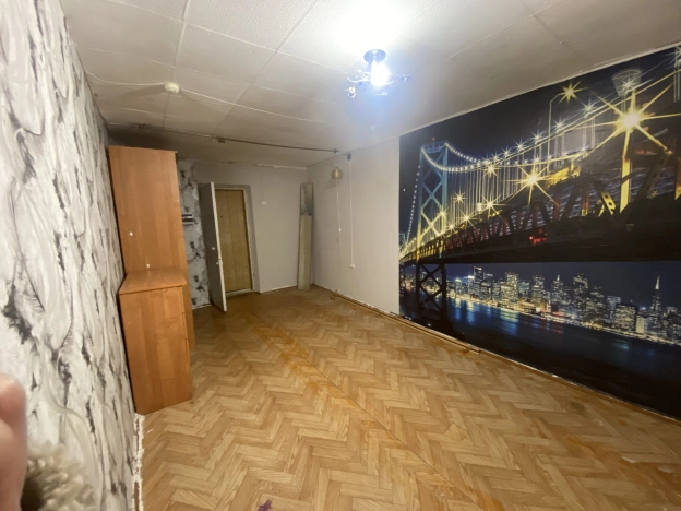 Купить комнату в Стерлитамаке. Вариант № 10053868, 7, площадь -  квм, цена 670000 рублей