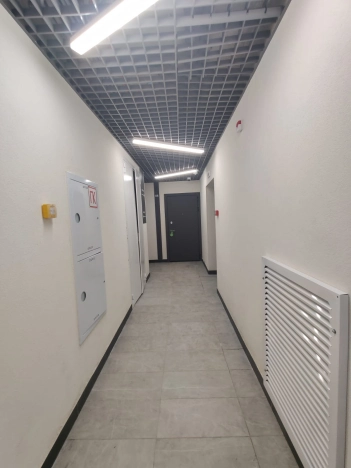 Купить двухкомнатную квартиру на улице Глазунова в Пензе. Вариант № 13247, 5, площадь -  квм, цена 7690000 рублей